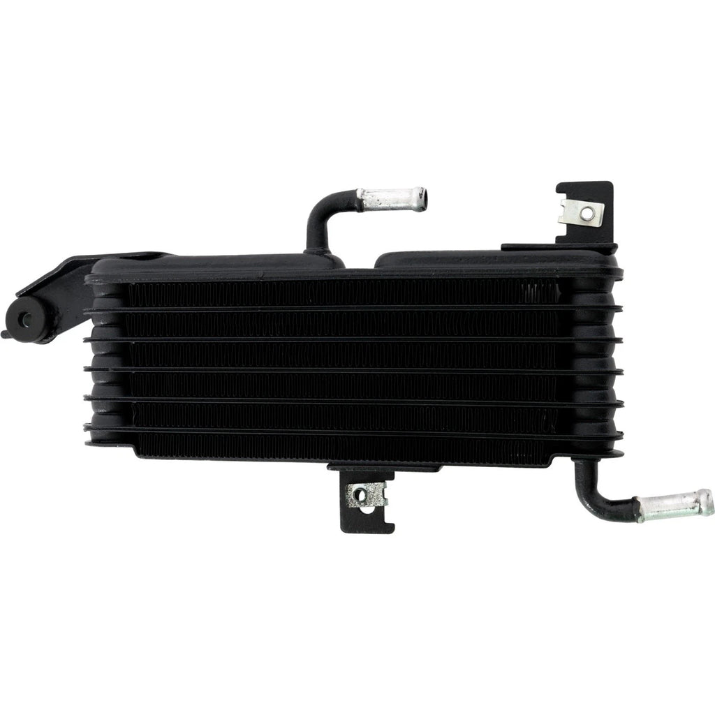 Oil Cooler for Toyota 4Runner, Lexus GX470 (2003–2009)