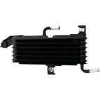 Oil Cooler for Toyota 4Runner, Lexus GX470 (2003–2009)