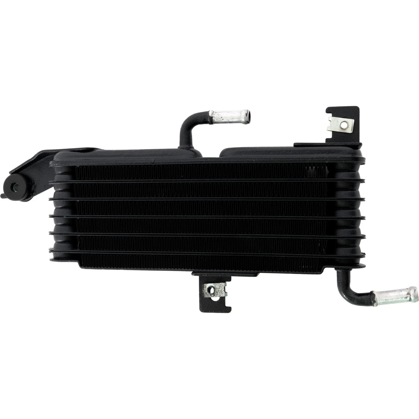 Oil Cooler for Toyota 4Runner, Lexus GX470 (2003–2009)