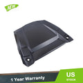 Hood Scoop Air Intake for Polaris RZR S XP 900 1000 (2014–2018)