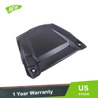 Hood Scoop Air Intake for Polaris RZR S XP 900 1000 (2014–2018)