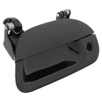 Rear Tailgate Door Latch Handle Lever for Ford F150/F250-F550 (1997–2007)