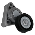 Serpentine Belt Tensioner for Pontiac Firebird (1998–2002) V8-5.7L LS1