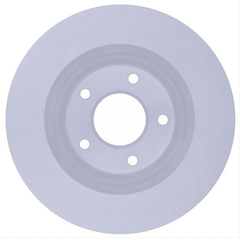 Brake Discs for Make Model (Front, Driver or Passenger Side)