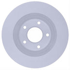 Brake Discs for Make Model (Front, Driver or Passenger Side)