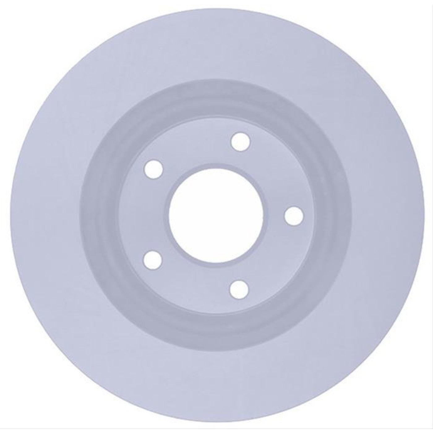 Brake Discs for Make Model (Front, Driver or Passenger Side)