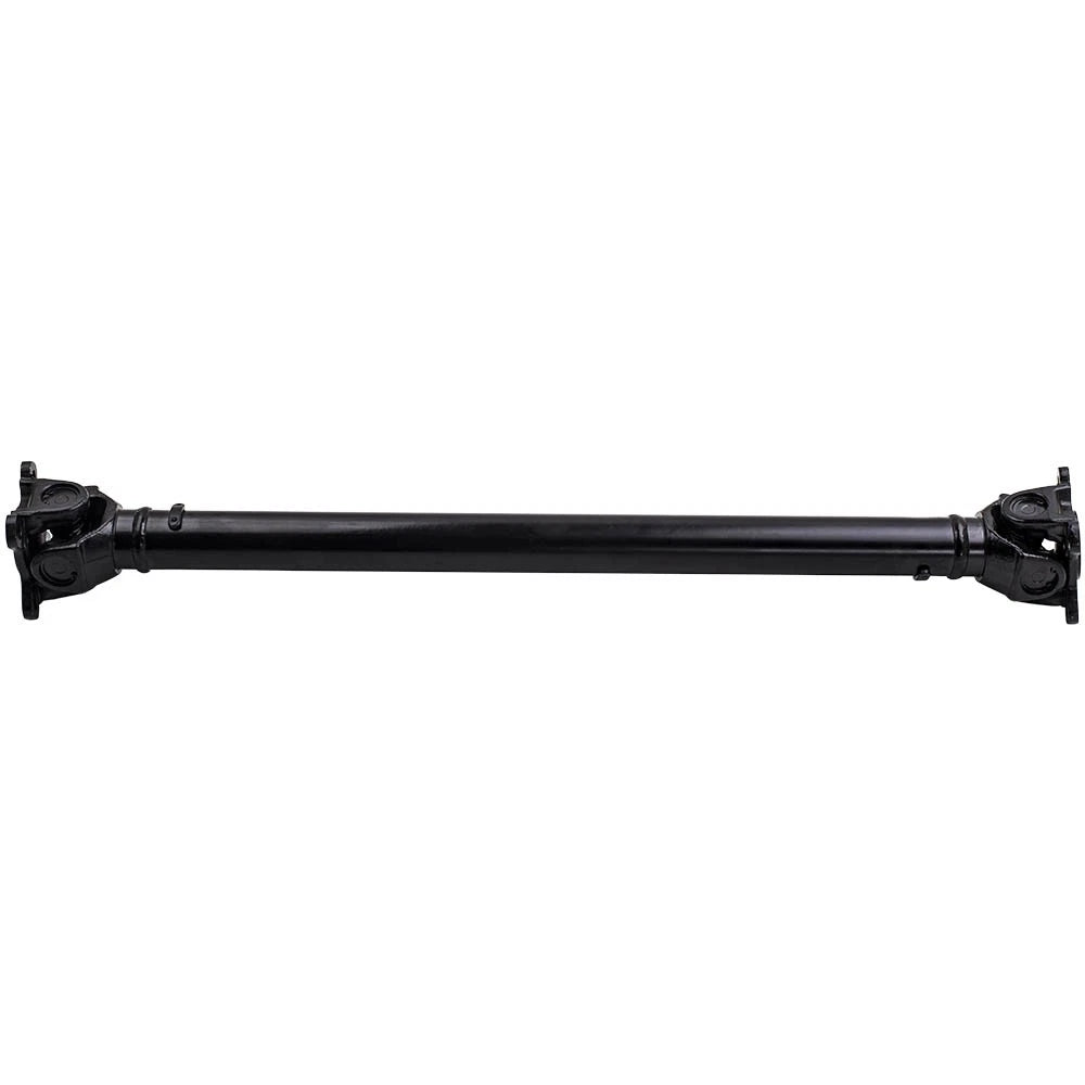 Front Drive Shaft Propeller for BMW X3 E83 (2005–2006) 26203401609 702mm