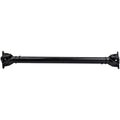 Front Drive Shaft Propeller for BMW X3 E83 (2005–2006) 26203401609 702mm