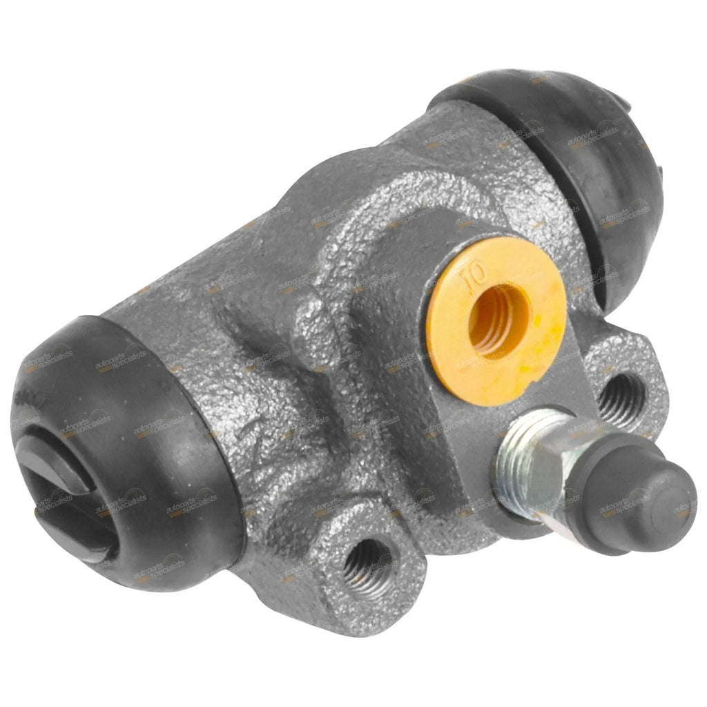 Rear Wheel Cylinders for Suzuki Swift SF310 (1989-1995)