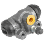 Rear Wheel Cylinders for Suzuki Swift SF310 (1989-1995)