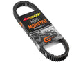 Heavy Duty CVT Drive Belt for Polaris RZR (See Fitment)
