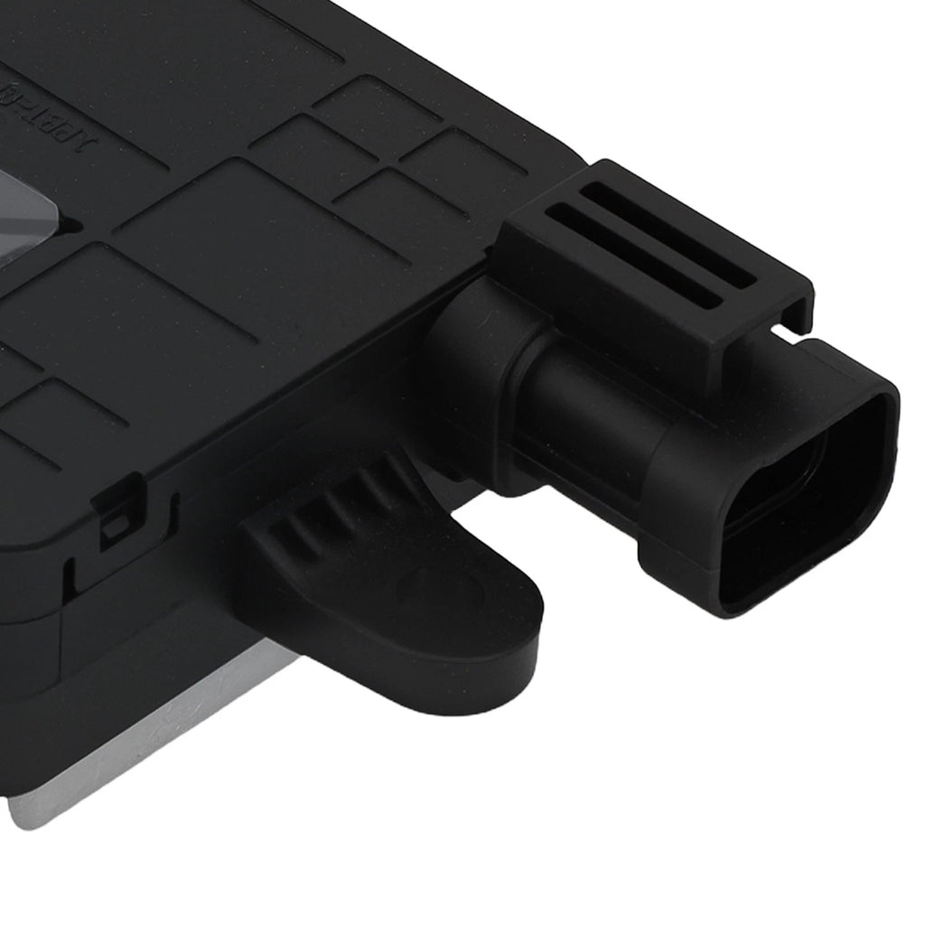 Radiator Fan Control Module for Kia Sedona Hyundai Entourage (2006–2010)