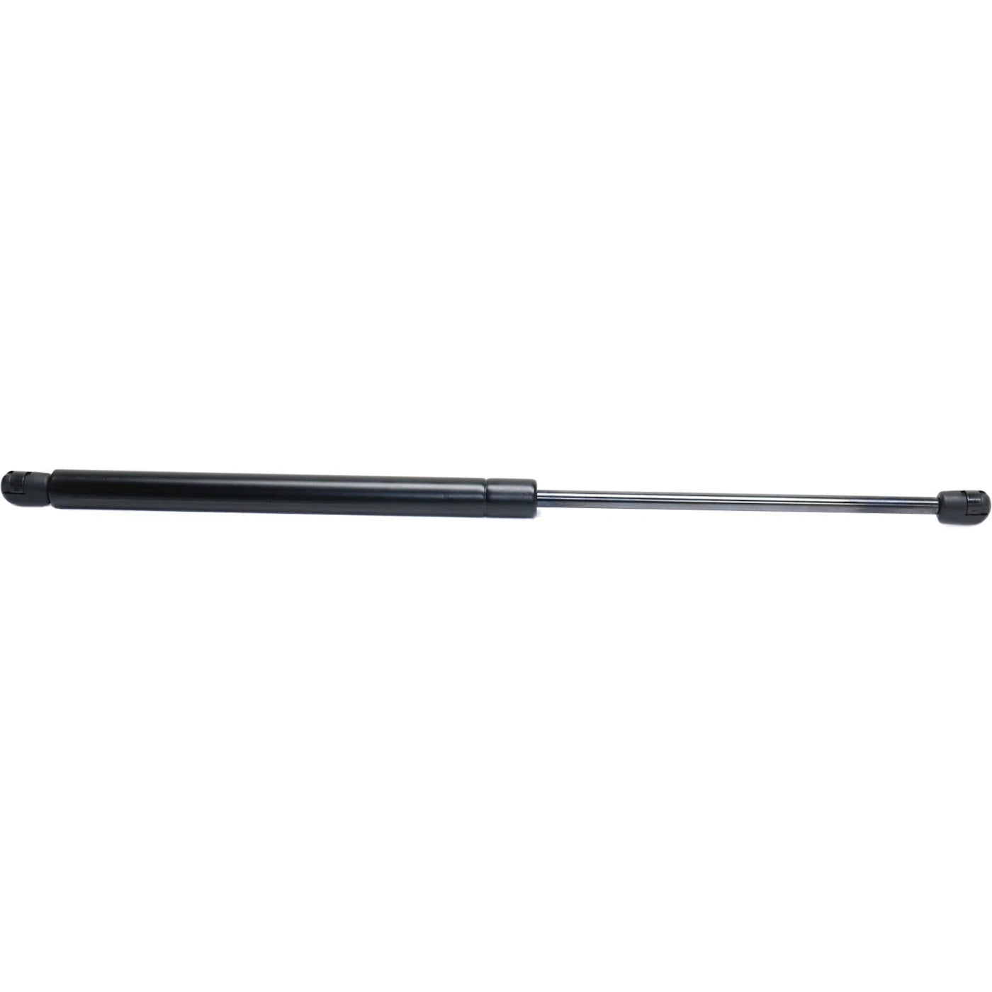Lift Support for Mitsubishi Endeavor (2004–2008) Left & Right Side