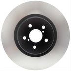 Brake Discs for Subaru Forester, Outback, Legacy (2005–2014)