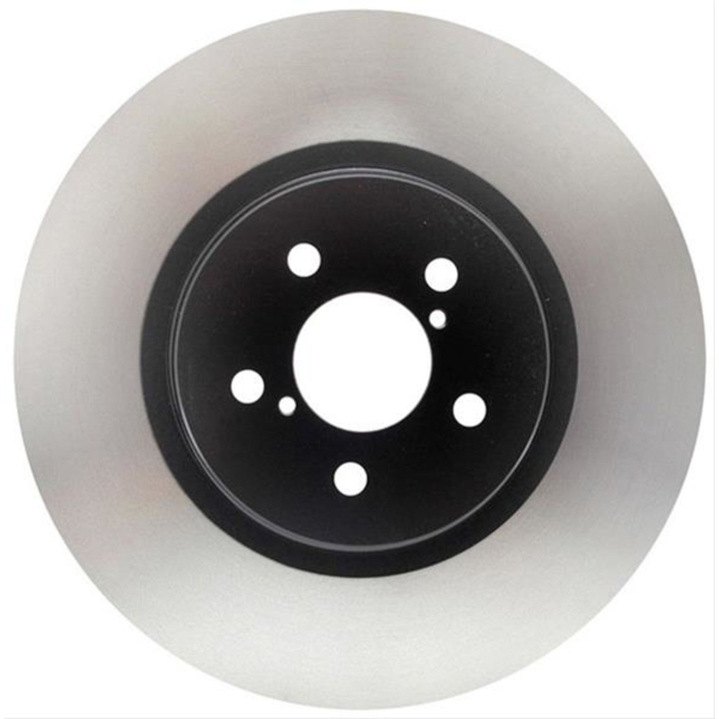 Brake Discs for Subaru Forester, Outback, Legacy (2005–2014)
