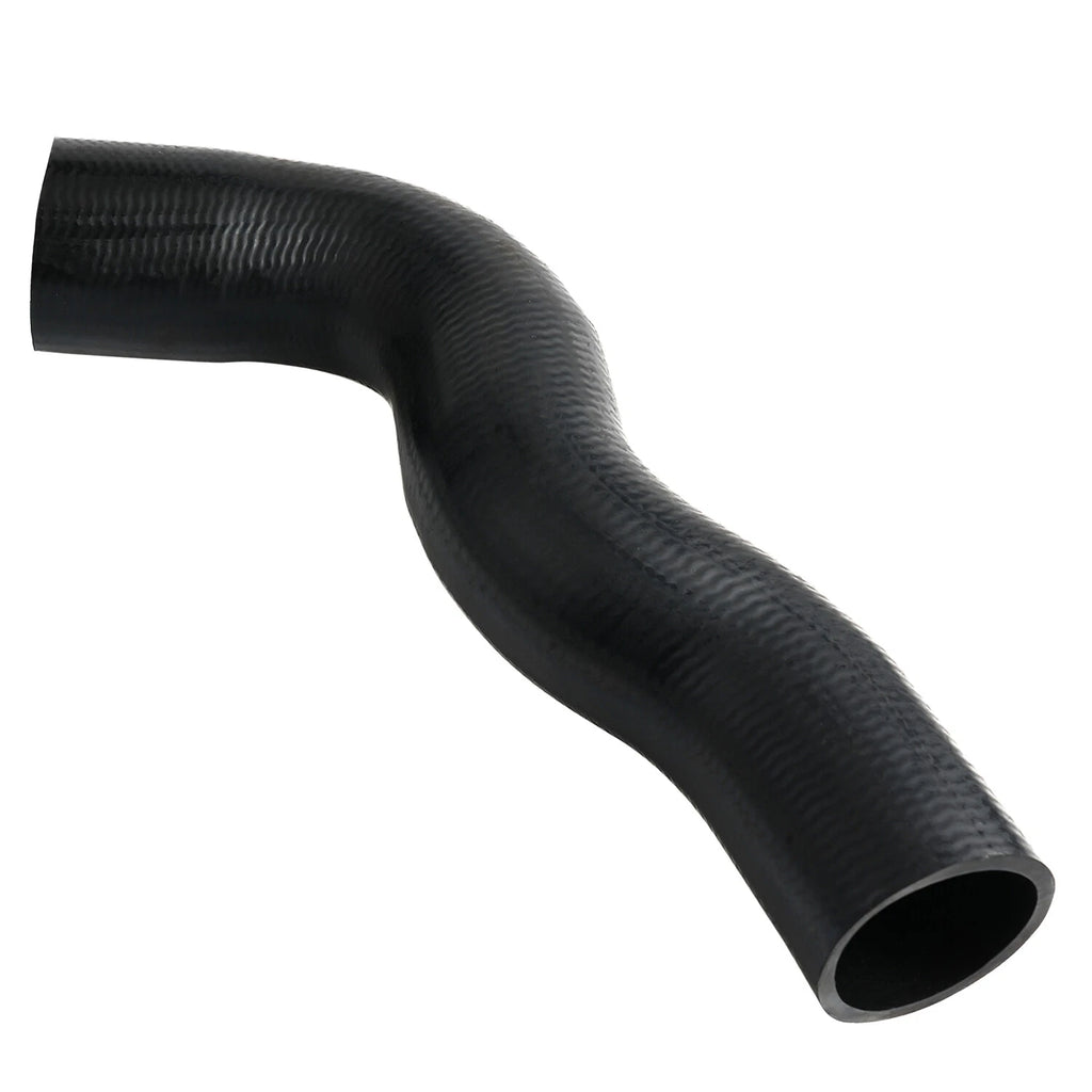 Radiator Coolant Hose 22891468 for Mack Volvo