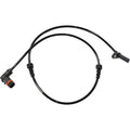 ABS Speed Sensors for Mercedes-Benz C-Class (2008-2015)