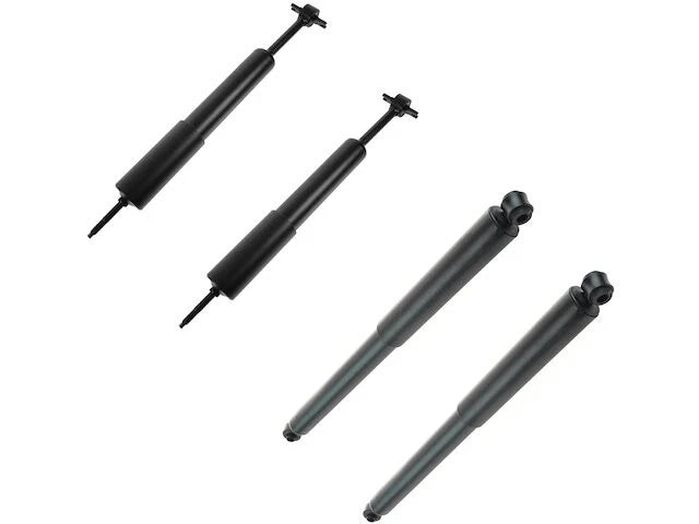 Shock Absorber Set for Mazda B4000 (1998–2009) TM477HN
