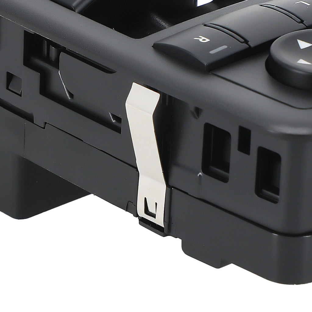 Door Lock Switch for Jeep Cherokee (2014-2017)