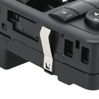 Door Lock Switch for Jeep Cherokee (2014-2017)