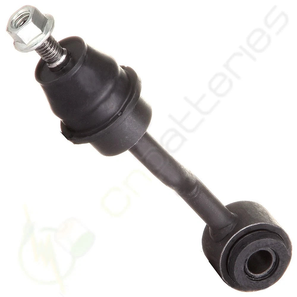 2X Front Sway Bar Link Kit K3196 for Jeep Grand Cherokee (1996–1998)