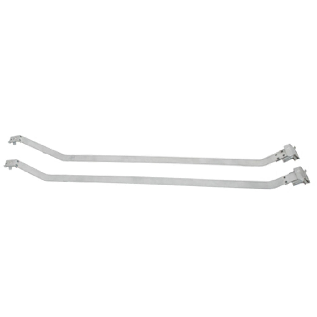 Replacement Fuel Tank Straps for 1997-1999 Acura CL Coupe