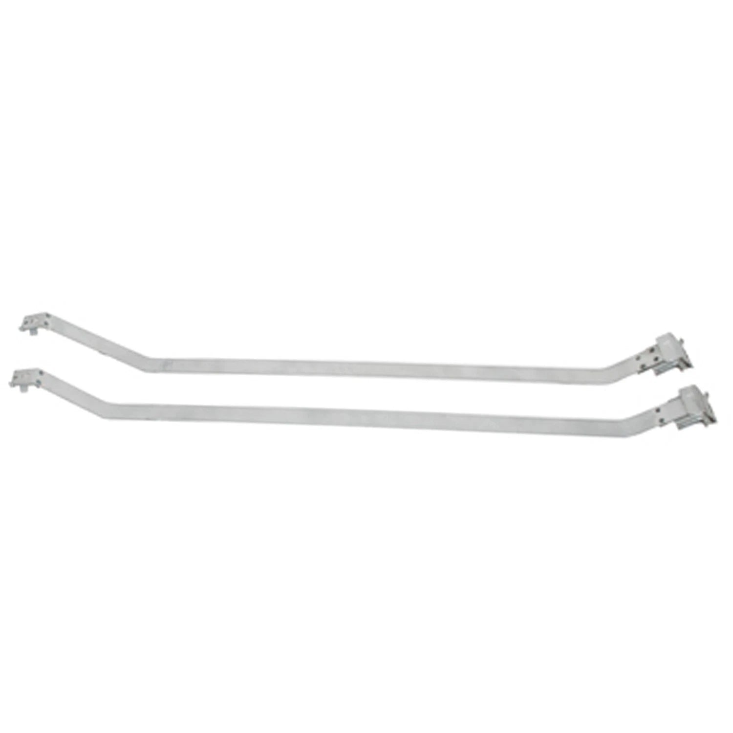 Replacement Fuel Tank Straps for 1997-1999 Acura CL Coupe