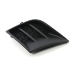 Left Front Lower Bumper Grille for Peugeot 107 (2005-2012)