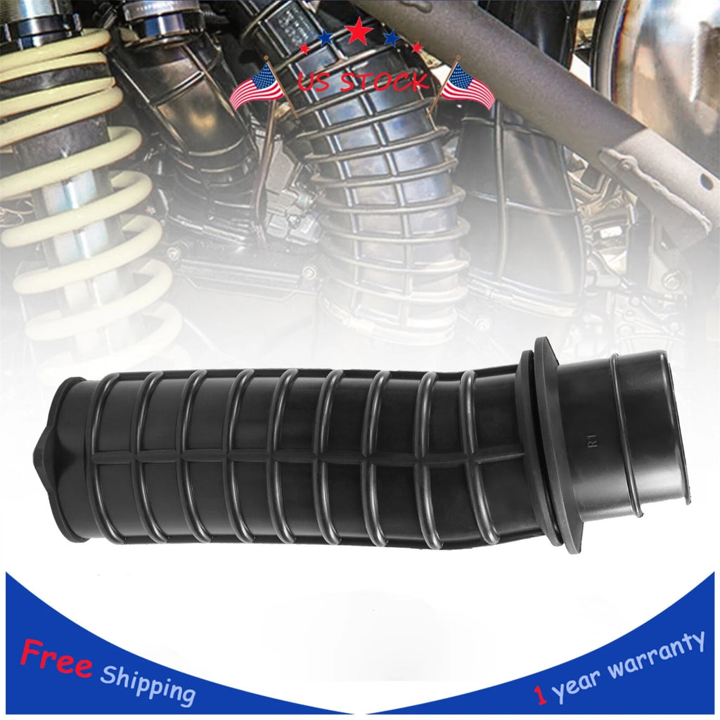 Intake Boot for Polaris Sportsman 500 (2006–2013)