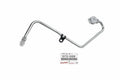 Right Engine Oil Cooler Line for Toyota Lexus (1577231030)