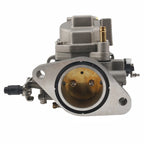 Carburetor for Yamaha Marine Outboard (66T-14301)