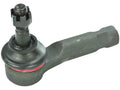 Front Outer Tie Rod End for Mazda CX-5 (2013–2016) XS994ZZ