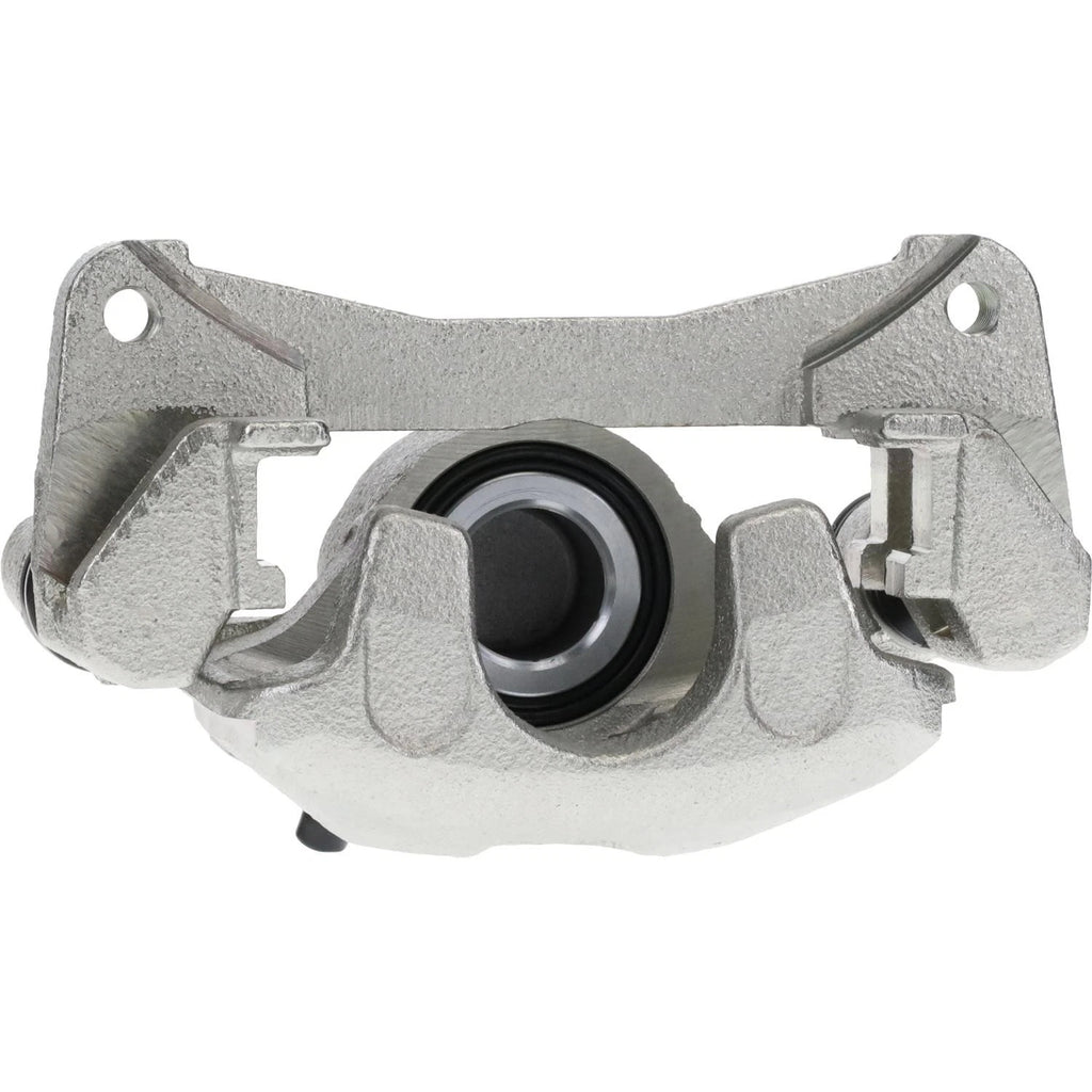 Rear Right Brake Caliper for Lexus RX300 (1999–2003)