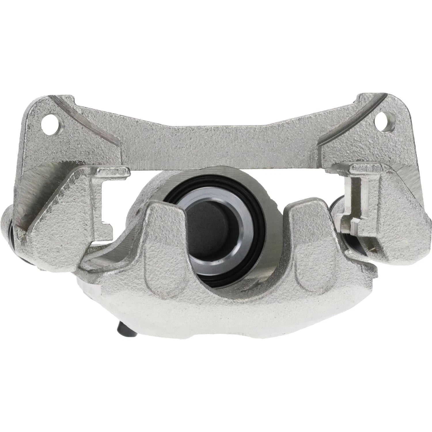 Rear Right Brake Caliper for Lexus RX300 (1999–2003)