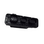 Running Board Assist Step Control Module for Chevy Cadillac (2014-2019)