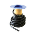 Fuel Hose 5/16 Dia. for S.119496 (25')