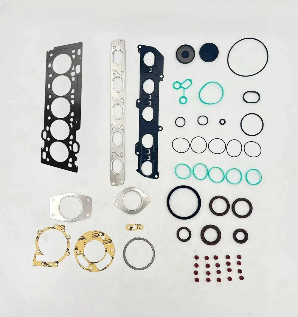 Cylinder Head Gasket Set for Volvo C30 C70 S40 2.5L Petrol (2004-2013)