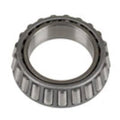 2X Front Wheel Bearings for Exmark Lazer Z Zero Turn Mower