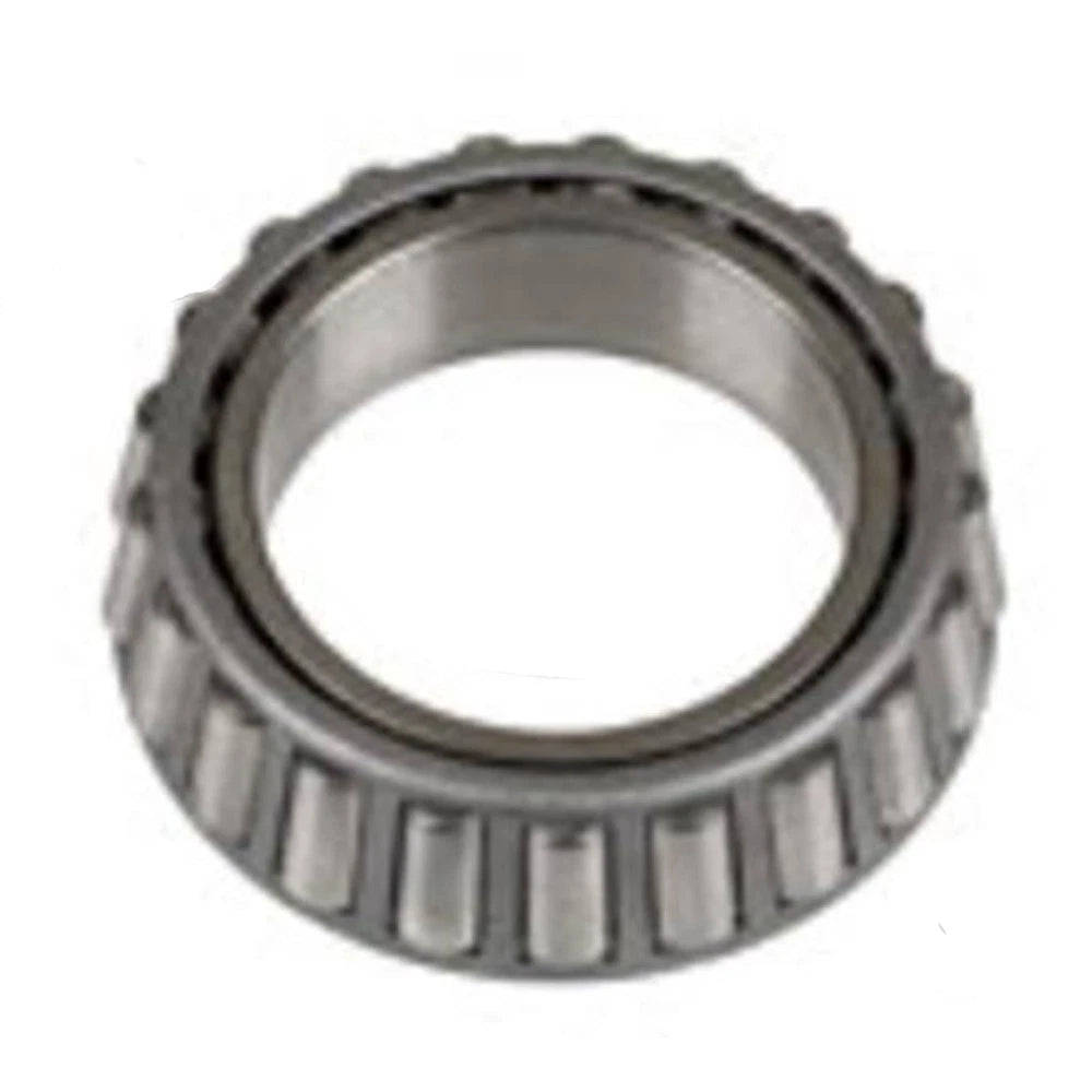 2X Front Wheel Bearings for Exmark Lazer Z Zero Turn Mower