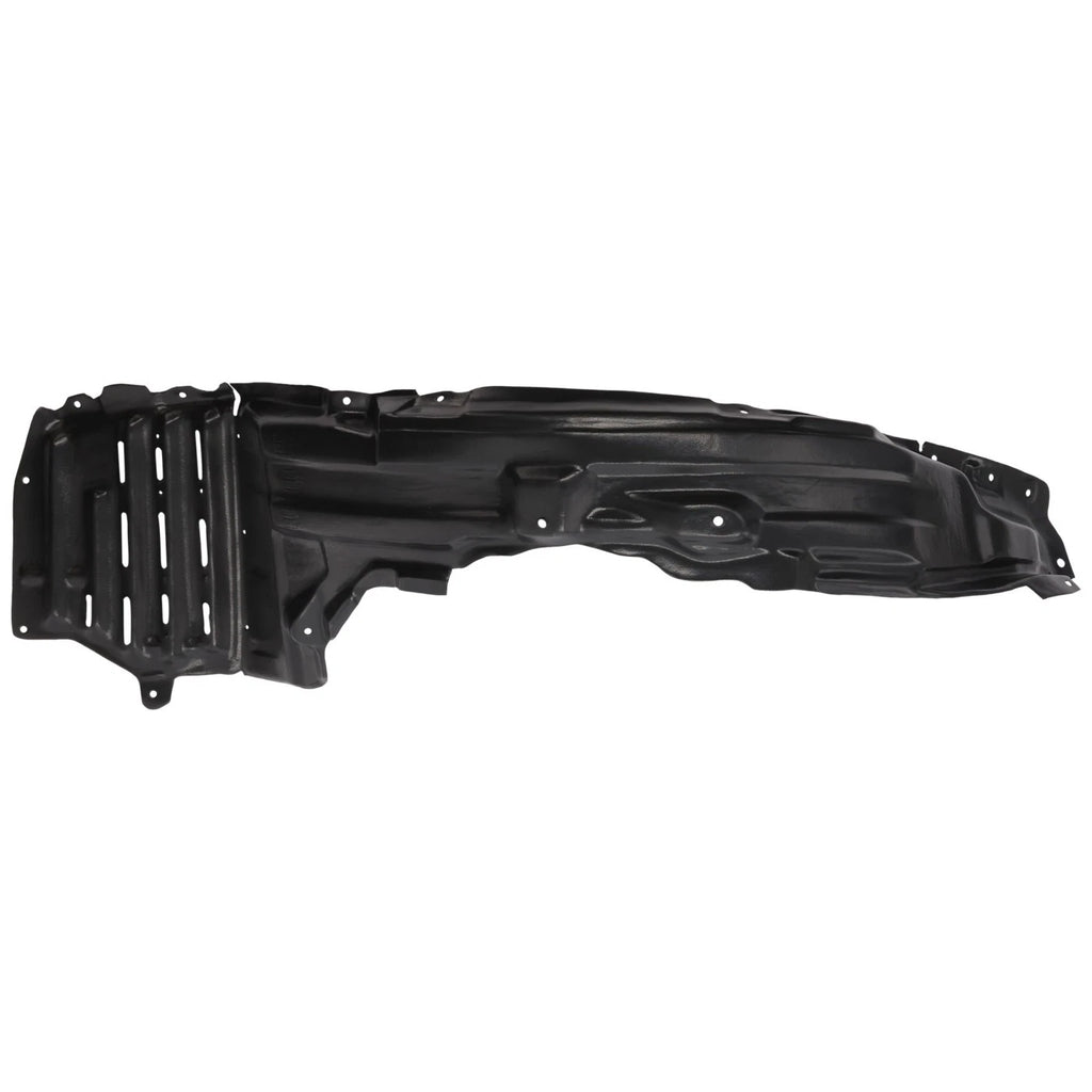 Fender Liner for Mitsubishi Lancer (2008-2009)