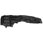 Fender Liner for Mitsubishi Lancer (2008-2009)