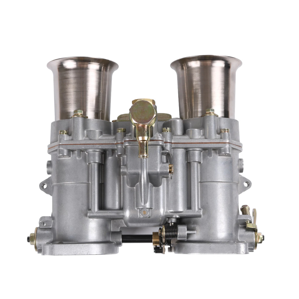 Carburetor 48IDA for 48IDA (1903-1903) with Two Gaskets