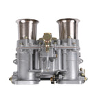 Carburetor 48IDA for 48IDA (1903-1903) with Two Gaskets