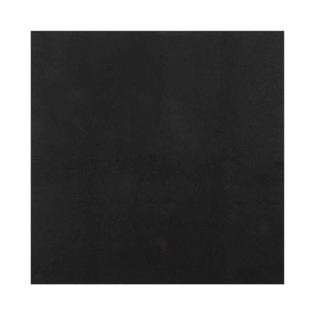 Carbon Fiber Welding Blanket 20x20 inch for Various Welding Applications
