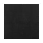 Carbon Fiber Welding Blanket 20x20 inch for Various Welding Applications
