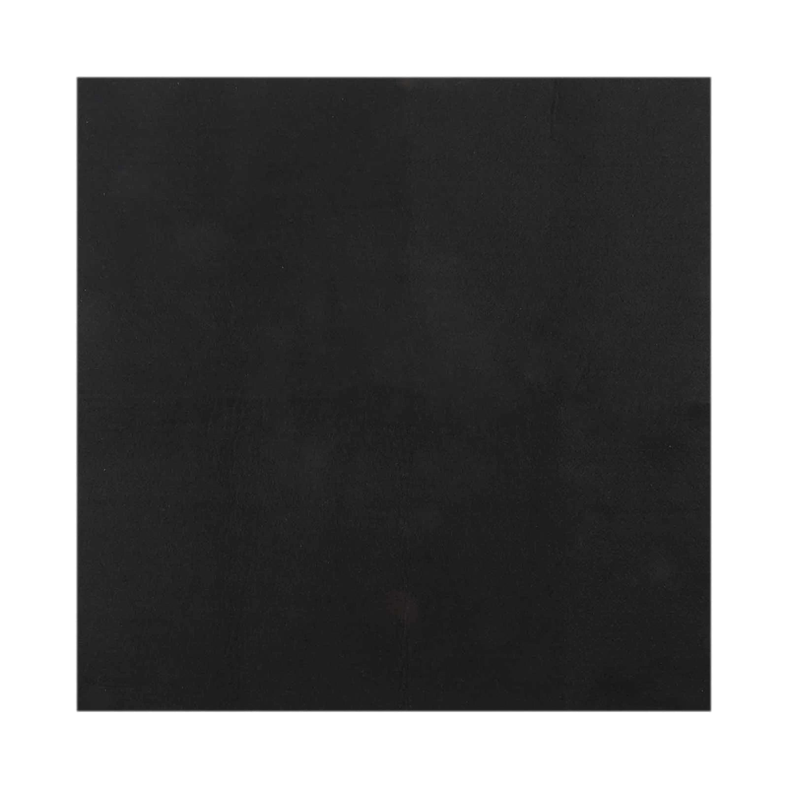 Carbon Fiber Welding Blanket 20x20 inch for Various Welding Applications