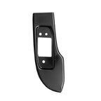 Replacement Driver Side Front Door Pillar Patch for Vehicle (2005–2015)