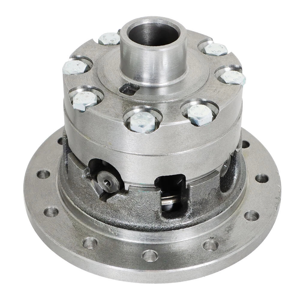 Limited Slip Lock for Chrysler 8-3/4 8.75" (1966â1974)