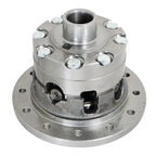Limited Slip Lock for Chrysler 8-3/4 8.75" (1966â1974)