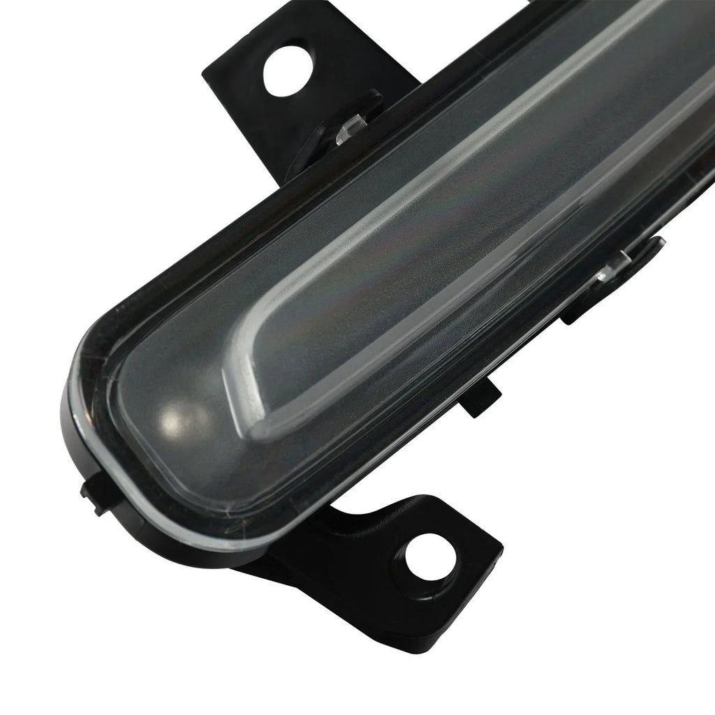 Front Turn Signal Lights for Harley CVO Street Glide (2023-2025)